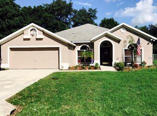 4339 Thomas Wood Ln E, Winter Haven, FL 33880