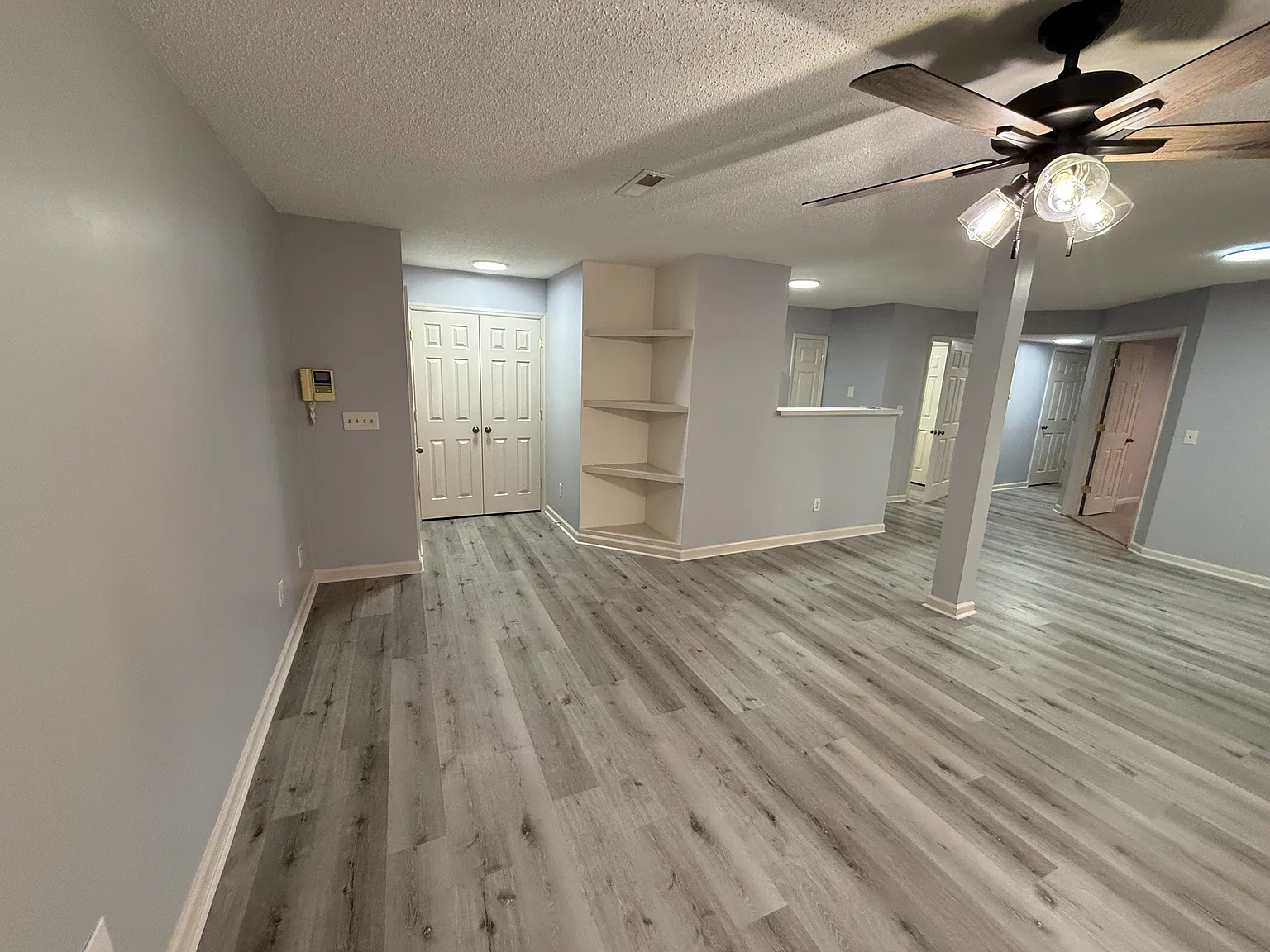 2 bed, 1350 sqft, $1,529 — Photo 4