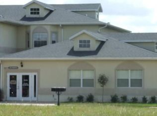 17302 Chateau Pine Way, Clermont, FL 34711