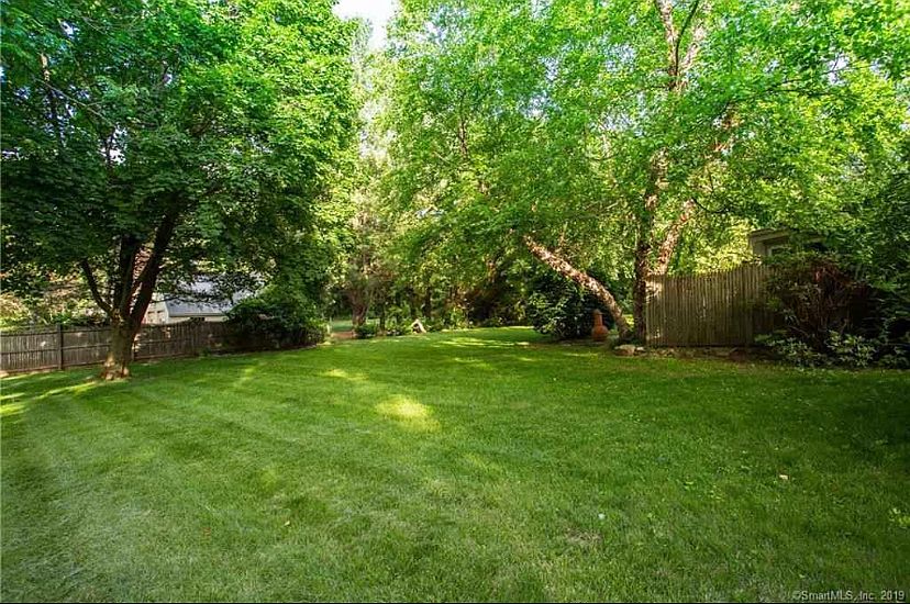 632 W Avon Rd, Avon, CT 06001 Zillow