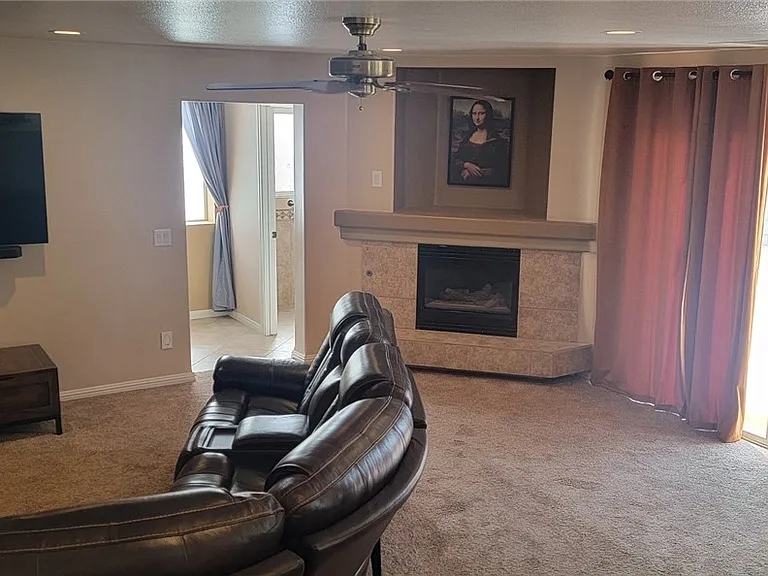 8201 Mountain Heather Ct — Photo 16