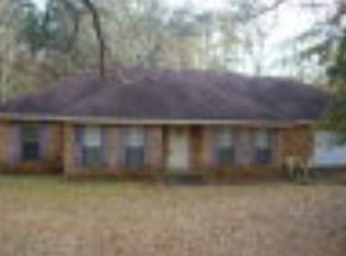 2022 Riding Ring Ct, Hephzibah, GA 30815