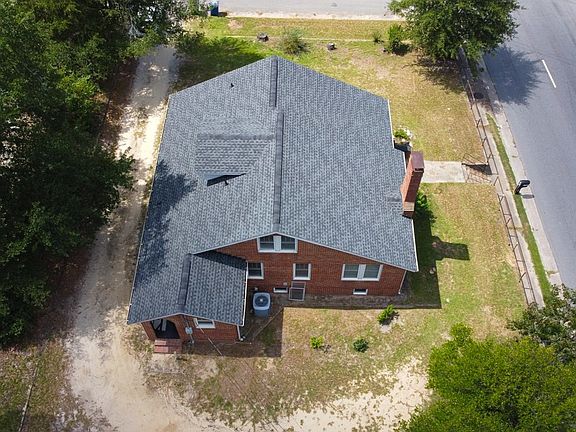 2nd image of 1123 Richland Ave
