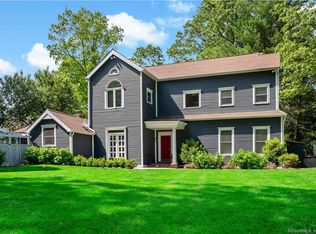 34 Otter Trl, Westport, CT 06880