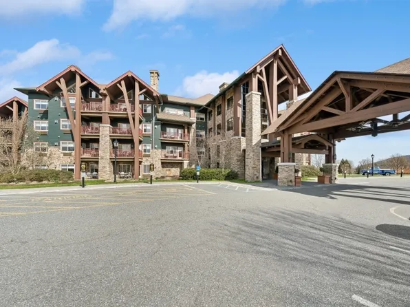 3 Wild Turkey Way Unit 134 #134, Hardyston Twp., NJ 07419