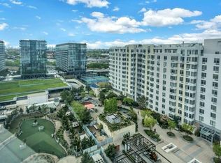 40-22 College Point Blvd #PENTHOUSE 3C, Flushing, NY 11354