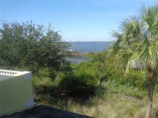 1st image of 1006 Mariner Bay Blvd