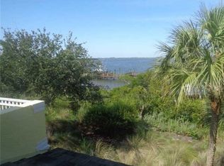 1006 Mariner Bay Blvd, Fort Pierce, FL 34949