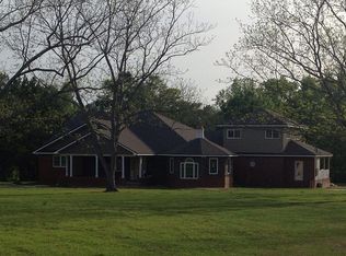 2529 Fl Ga Hwy, Havana, FL 32333