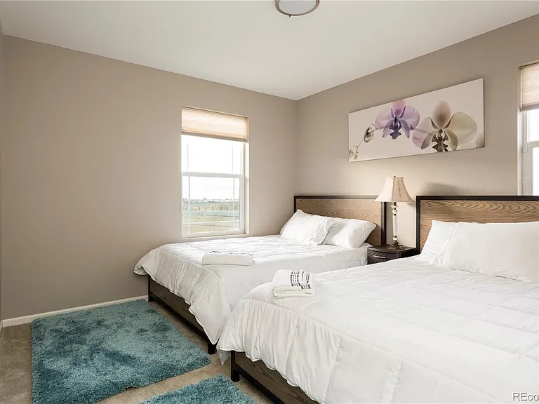 2834 Macon Way — Photo 26