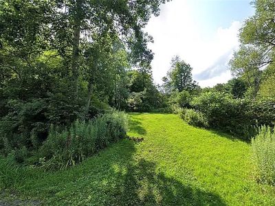 0 E Holland Rd #1, Holland, NY, 14080