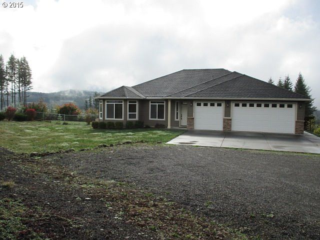1st image of 23323 NE 271st Ct