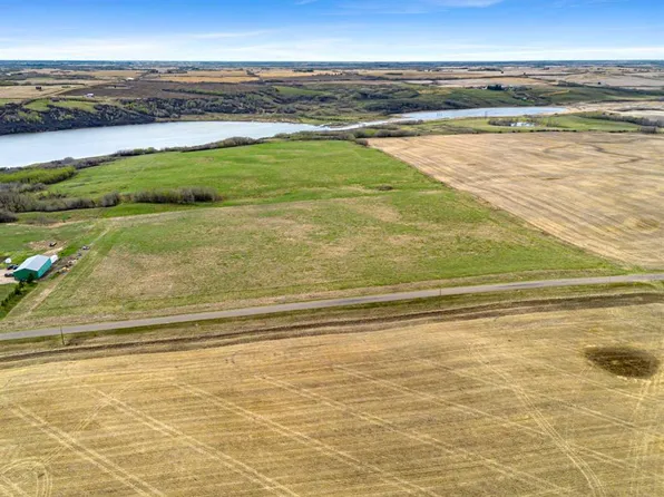 SE 94th #W3-parcel E, Rural, SK S9V 3S8