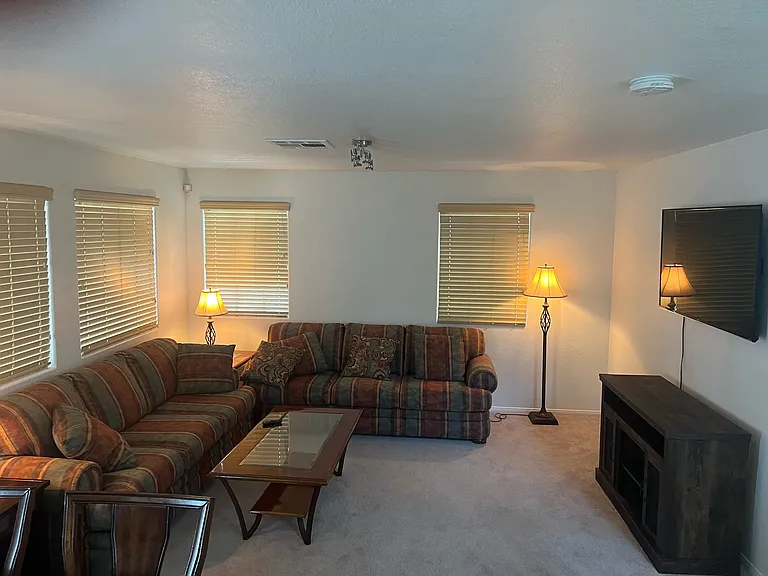 5098 Lime Kiln Ave #2 — Photo 6