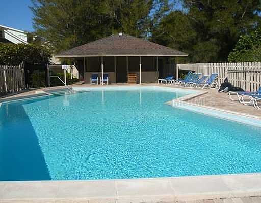 3rd image of 301 S Gulf Blvd #24