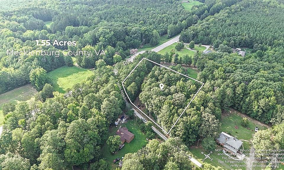 1st image of 67 Tyson Rd