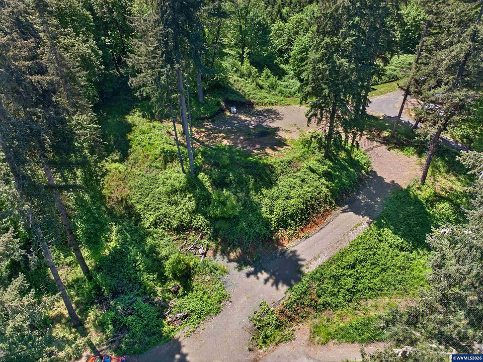 1st image of 40080 Highway 228