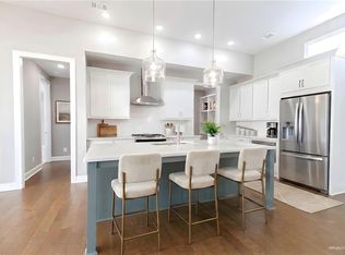 326 Coscoroba Rd, Auburn, AL 36832