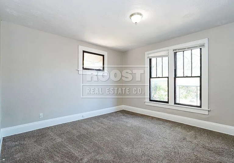 363-365 E Hudson St #363 — Photo 10