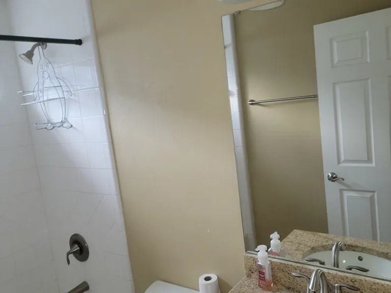 2325 Keith St — Photo 5
