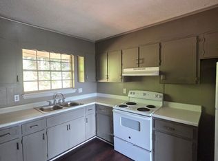 59 Manatee Ln APT 6A, Ringgold, GA 30736