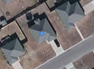 2005 Sabine Dr, Waco, TX 76708