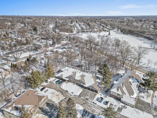 10730 Toledo Ct, Bloomington, MN 55437