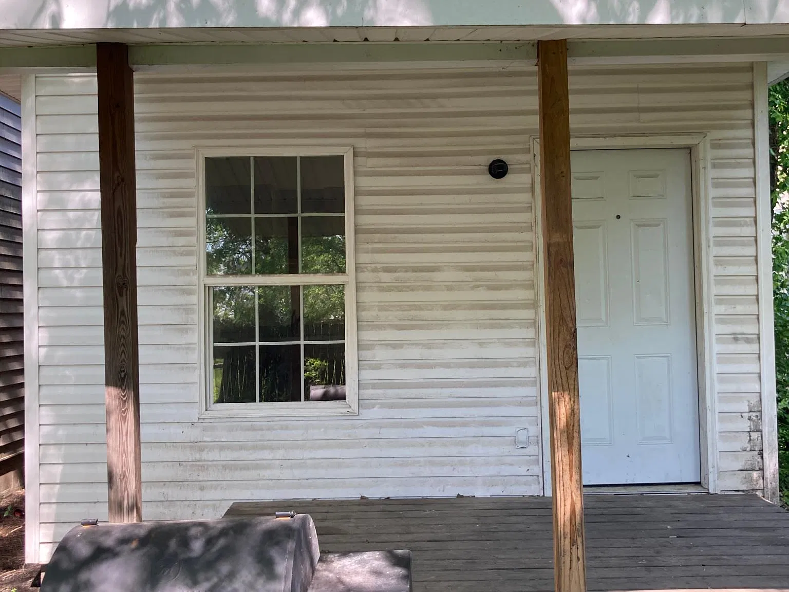2 bed, 888 sqft, $1,150 — Photo 3