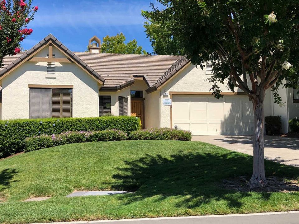 1st image of 7517 Deveron Ct