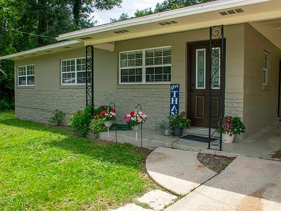 4th image of 5357 Locklin Ave