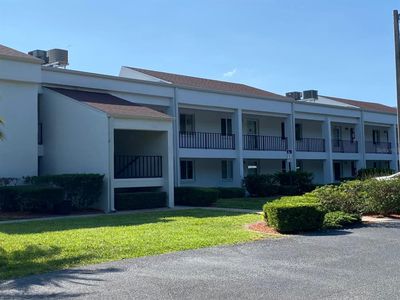 2060 Marilyn St APT 113, Clearwater, FL, 33765