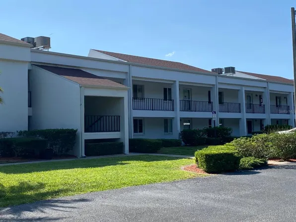 2060 Marilyn St APT 113, Clearwater, FL 33765
