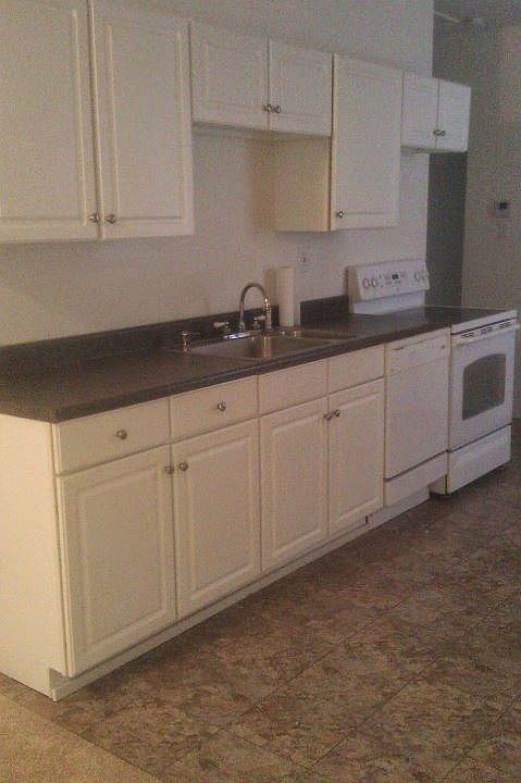 2nd image of 4472 Bingham Ave