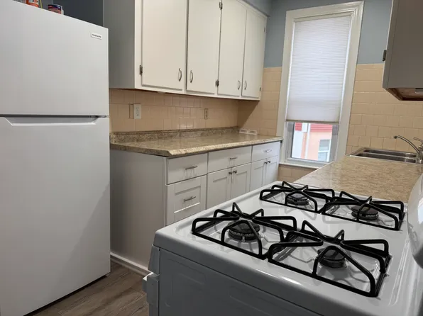 120 Summit St #1, Central Falls, RI 02863