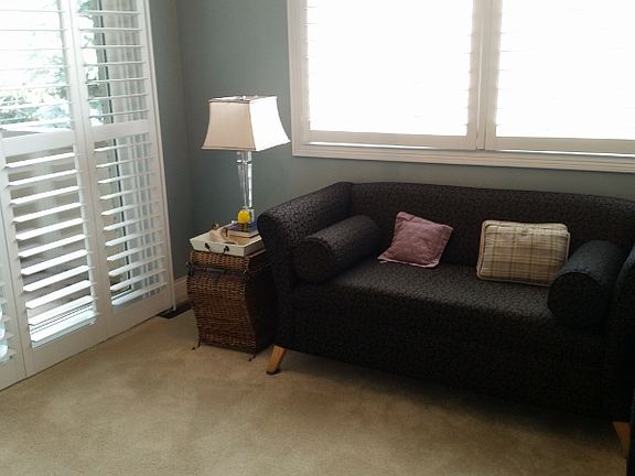 5th image of 4476 Somersby Ct