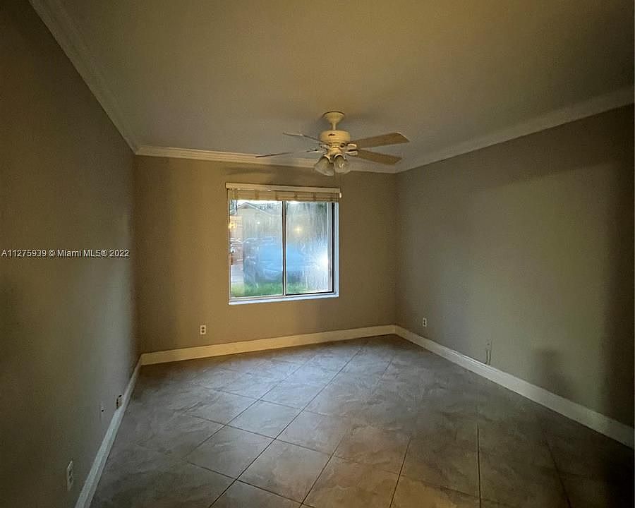 1st image of 1097 Coral Club Dr #1097