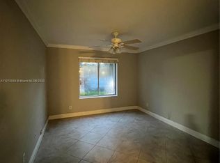 1097 Coral Club Dr #1097, Pompano Beach, FL 33071