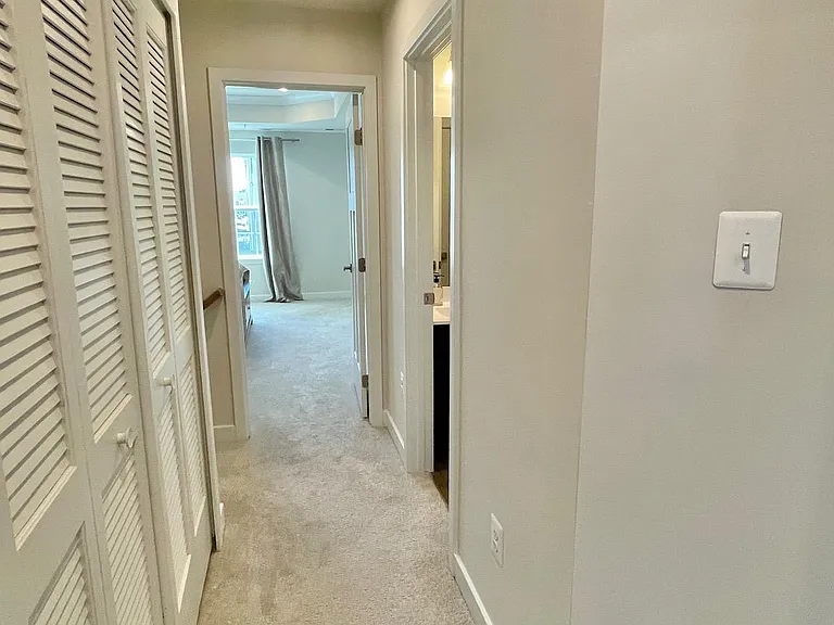 1518 Wilmer Park Ln — Photo 38