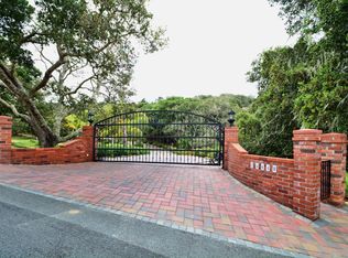 24640 Avenida Principal, Salinas, CA 93908