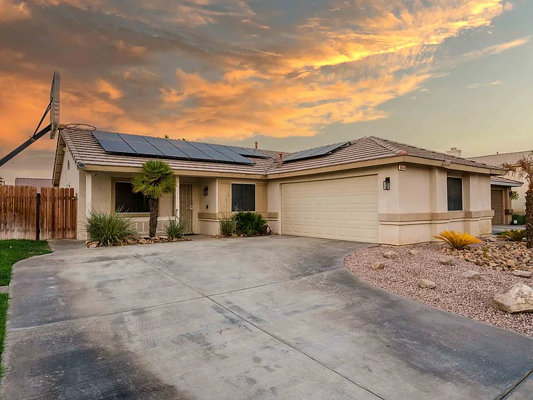 80646 Cottonwood Ln — Photo 21