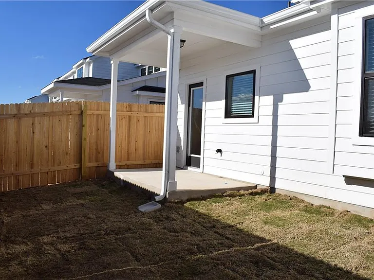 116D Amber Fields Trl — Photo 26