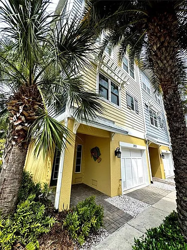 3231 Nautical Pl S Photo 1