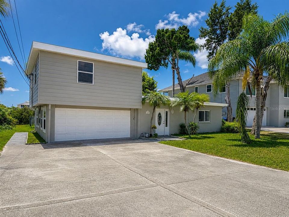 1st image of 4824 LIMESTONE DRIVE