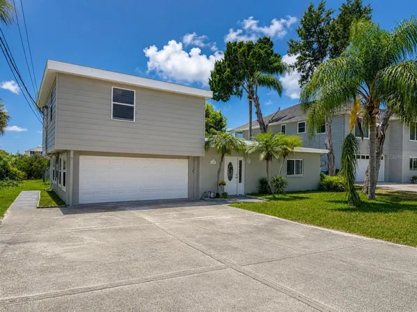 4824 LIMESTONE DRIVE, PORT RICHEY, FL 34668
