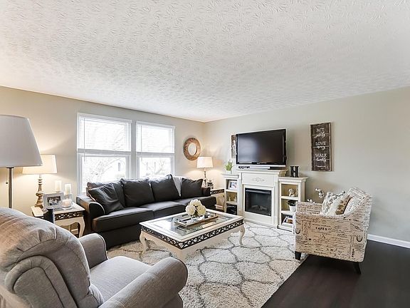 5th image of 3584 Blackbottom Ct