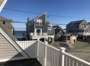 160 Turner Rd APT 6, Scituate, MA 02066