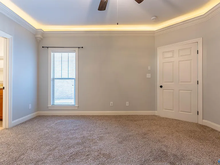 525 W Mossyleaf Dr SW — Photo 18