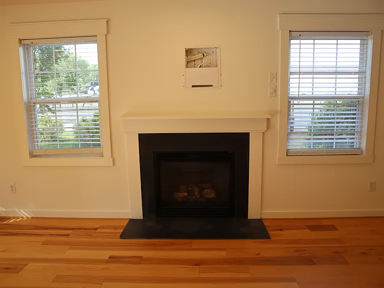 34 Burnice Pl — Photo 7