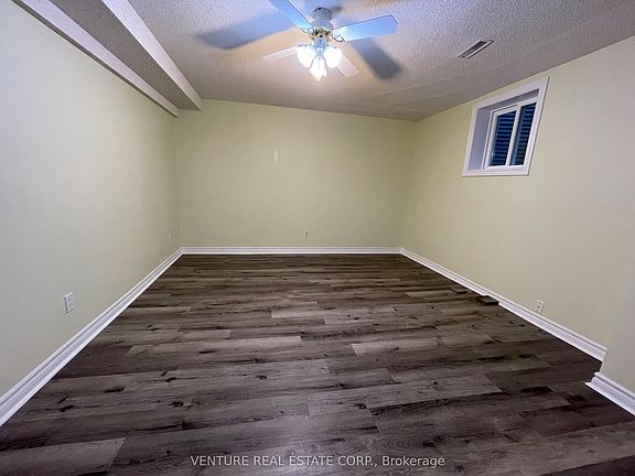 5th image of (Undisclosed Address)