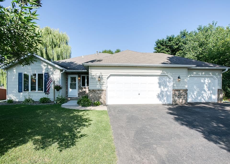 1st image of 3611 Gershwin Ct N